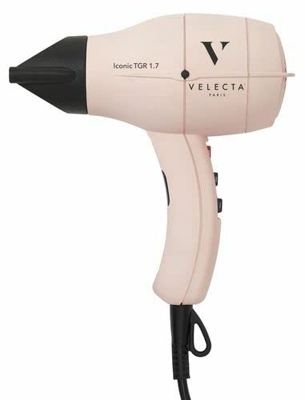 Velecta Iconic Tgr 1.7 Rosa