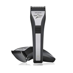 MAQUINA MOSER CHROM2STYLE en oferta