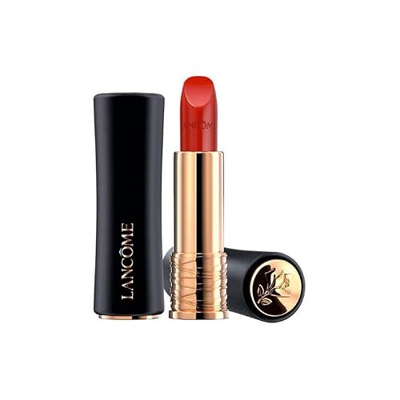 LANCOME LAB ABSOLU ROUGE MATTE 196
