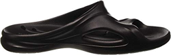 Arena - M Hydrosoft Ii Hook, calzado Hombre, Nero (Black), 42 EU en oferta
