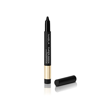 Nabla Cupid's Arrow Longwear Stylo, Arrow #4, 0,8 g