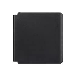 Sage PowerCover precio