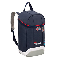 AKTIVE 80730 - Mochila térmica 9 litros AKTIVE Cooler precio