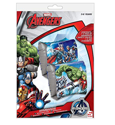 speel Goed Ave de 7055 – Avengers Nadar Puños precio