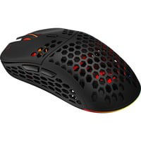 Ratones para gaming precio