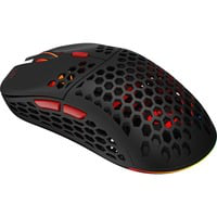 Ratones para gaming precio