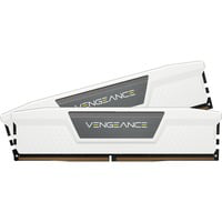 Vengeance CMK32GX5M2B5600C36W módulo de memoria 32 GB 2 x 16 GB DDR5 5600 MHz, Memoria RAM en oferta