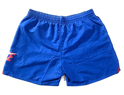 NIKE Bañador Modelo 5" Volley Short Marca