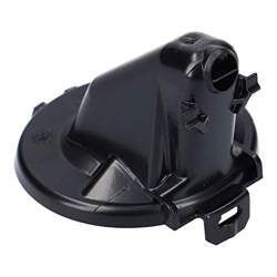 DL-pro Boquilla para cafetera Grifo dispensador de bebidas para la máquina de café Krups MS-623323 Nespresso Prodigio precio