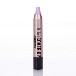Corrector Cromático COVER UP/COVER UP Correcting Color Concealer. Gio de Giovanni (06 LILAC) precio