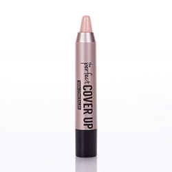 Corrector Cromático COVER UP/COVER UP Correcting Color Concealer. Gio de Giovanni (03 PINK) precio