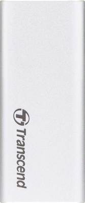 Transcend ESD240C 240GB