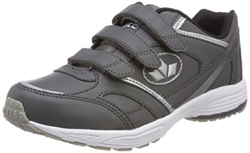 Lico Marlon V, Zapatillas de Deporte Unisex Adulto, Gris (Gr Gr), 42 EU precio