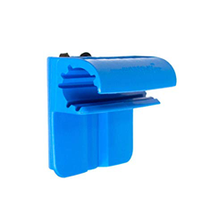 SUNNYDAY.PRO Fijación de sombrilla a una Silla de Playa características