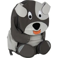 Mochila en oferta
