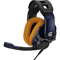 Auriculares para gaming