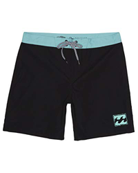Billabong - All Day 17" Bañador de surf de pantalón para en oferta