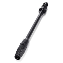 ChaRLes Boquilla De Lanza De 140Bar / 2000Psi Para Karcher K1 K2 K3 K4 K5 K6 K7 Lavadora De Alta Presión precio