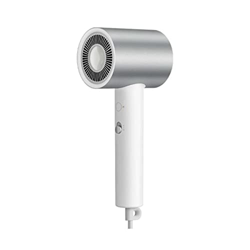 Xiaomi Mi Ionic Hair Dryer H500 White EU en oferta