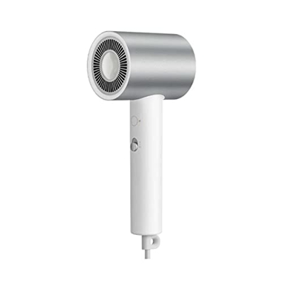 Xiaomi Mi Ionic Hair Dryer H500 White EU
