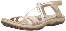 Skechers Reggae Slim - Takes Two Women's Sandalia Ias - SS22-38 precio