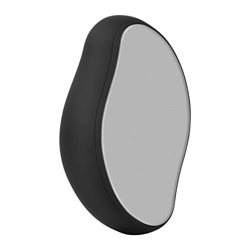 ACWOO Borrador de Pelo de Cristal Depiladora Física Sin Dolor, Herramienta de Depilación de Reutilizable, Portátil Herramienta Exfoliante Para La Piel características