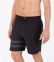 M Phtm+ BP 2.0 Solid 18' en oferta