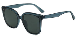 Firmoo Gafas de Sol Polarizadas Hombre Mujere UV415 Protección para Aire libre Deportes Golf Ciclismo Conducción Pesca Senderismo Unisex en oferta