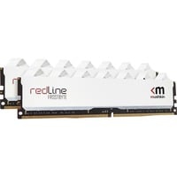 MRD4U360GKKP16GX2 módulo de memoria 32 GB 2 x 16 GB DDR4 3600 MHz, Memoria RAM