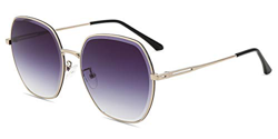 Firmoo Gafas de Sol Polarizadas Hombre Mujere UV405 Protección para Aire libre Deportes Golf Ciclismo Conducción Pesca Senderismo Unisex características