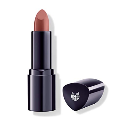 Dr. Hauschka Lipstick 24 Marram