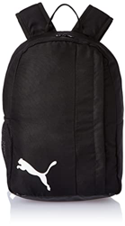 PUMA teamGOAL 23 Backpack características