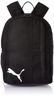 PUMA teamGOAL 23 Backpack