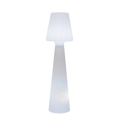 Newgarden Lola lámpara LED de terraza con cable