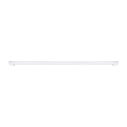 Lineal LED S14s 15W 100 cm 2.700K transparente características