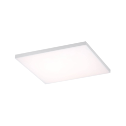 Plafón LED Canvas, tunable white, 45 cm precio
