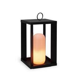 Newgarden Siroco lámpara LED de terraza alto 30 cm en oferta