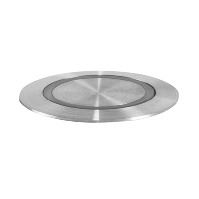 BRUMBERG Hybride Mini empotrada LED forma anillo