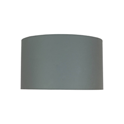 Pantalla Roller Ø 50 cm, verde salvia características