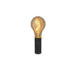Newgarden Edy A100 colgante exterior LED batería características