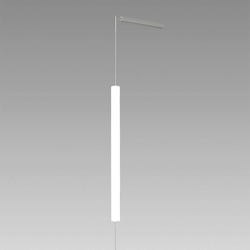 LEDWORKS Tube Horizontal colgante LED 120 cm en oferta