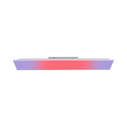 Plafón LED Yukon 100x25cm, RGB/CCT precio