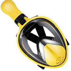 PiniceCore Gafas De Buceo Natación Máscara contra Niebla Templado Vidrios De Natación Equipos Gafas De Seguridad precio