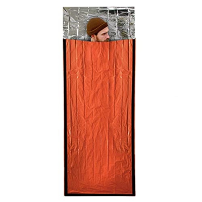 Fulidngzg Saco de dormir para exteriores, tamaño pequeño, para adultos, 98 x 243 cm, cálido, saco de dormir para camping, trekking, viajes, a, A