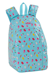 Safta Ice Cream 642022880 Mochila Nevera características