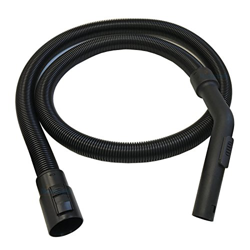 Imagen de 3 m de manguera de aspiración para Kärcher modelos WD3 (WD 3200/WD 3.300 M/WD 3.500 P/WD 3.800 M ECO.ogic/WD3...) Completo con mango de mirosafe® … al mejor precio 3 m de manguera de aspiración para Kärcher modelos WD3 (WD 3200/WD 3.300 M/WD 3.500 P/WD 3.800 M ECO.ogic/WD3...) Completo con mango de mirosafe® … características