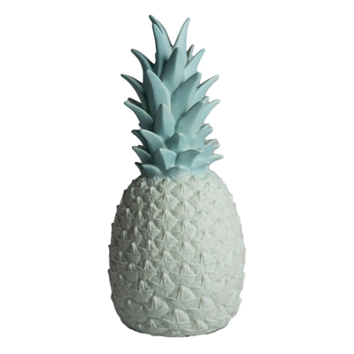 Goodnight Light Pinacolada decora turquesa RGBW