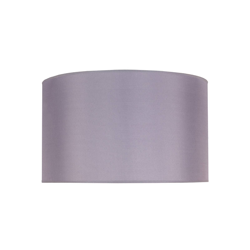 Pantalla Roller Ø 50 cm, gris características