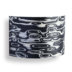 LeuchtNatur Cortex aplique Nero precio