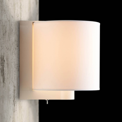 Steng Licht Loft Stripe aplique LED blanco en oferta